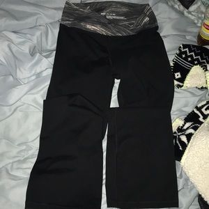Aerie Leggings (Small Long Length)